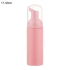 Pink 50ml