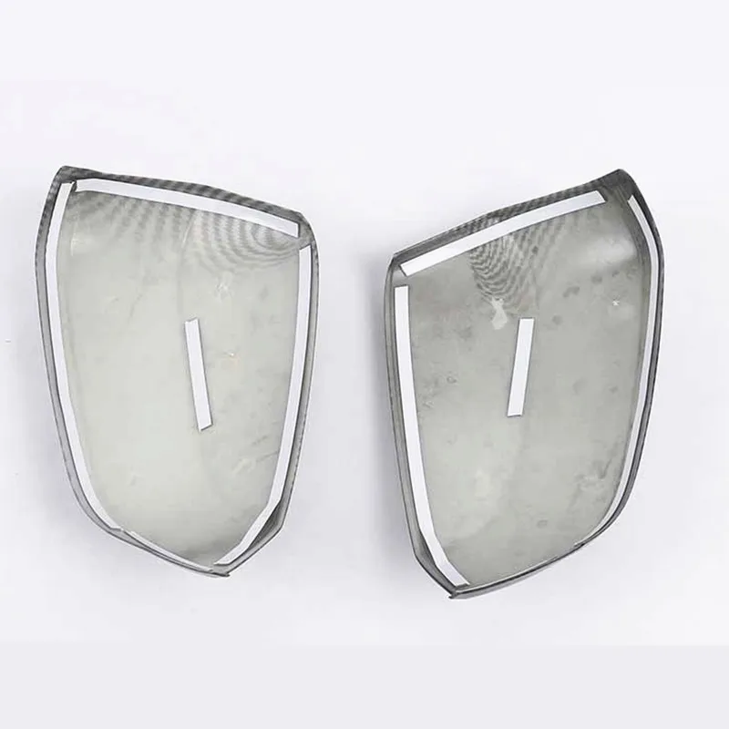 QQ截图20190911103031_副本