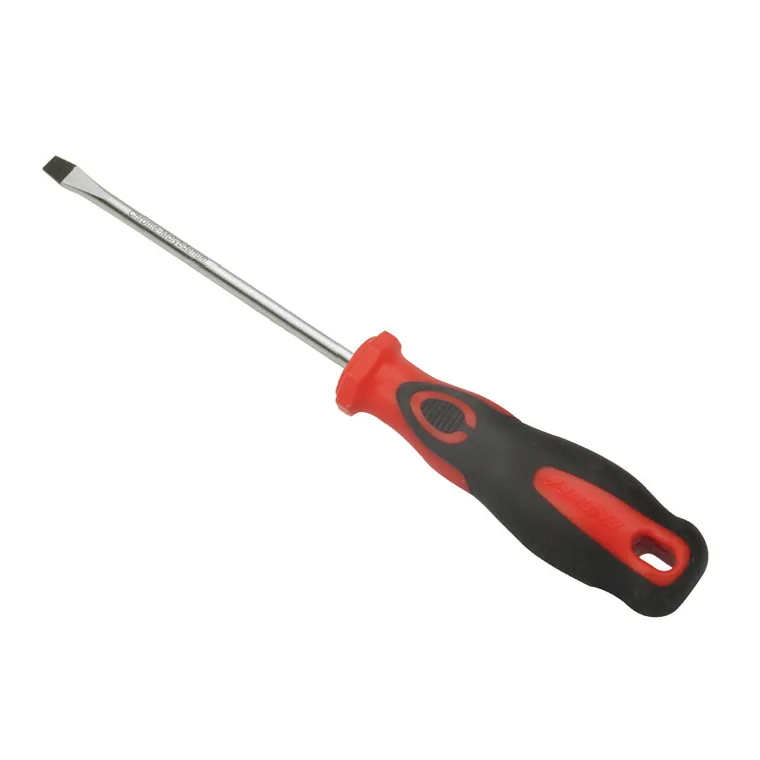 

Shanghai Endura A- line Magnetic xiang su bing Screw Driver Screwdriver (Model Specification Full)