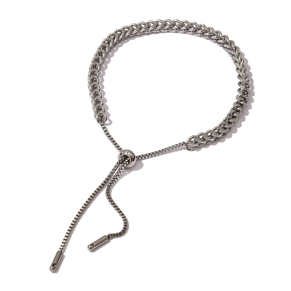YH229A Steel