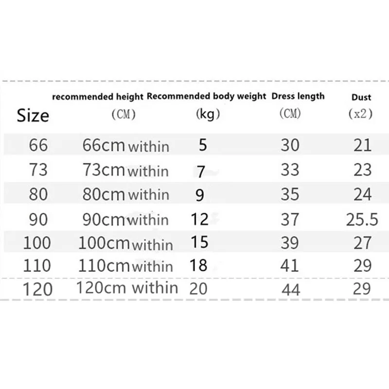 Menino sem Mangas Roupas da Menina do Bebê Roupas do Bebê Cartoonsbaby Colete Verão Fino Bebê Superior Fio Líquido Algodão Respirável Malha 5 Blusas de pijama
