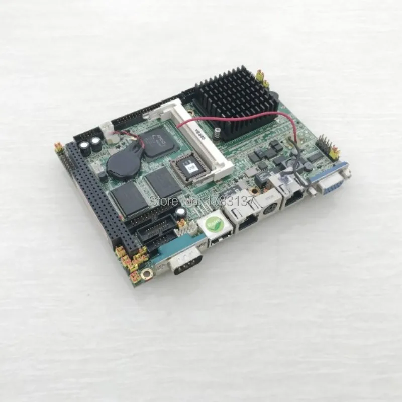SBC84620 A6-RC