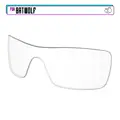 HD Clear