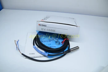 

Proximity Switch EV-108M New and Original in Box