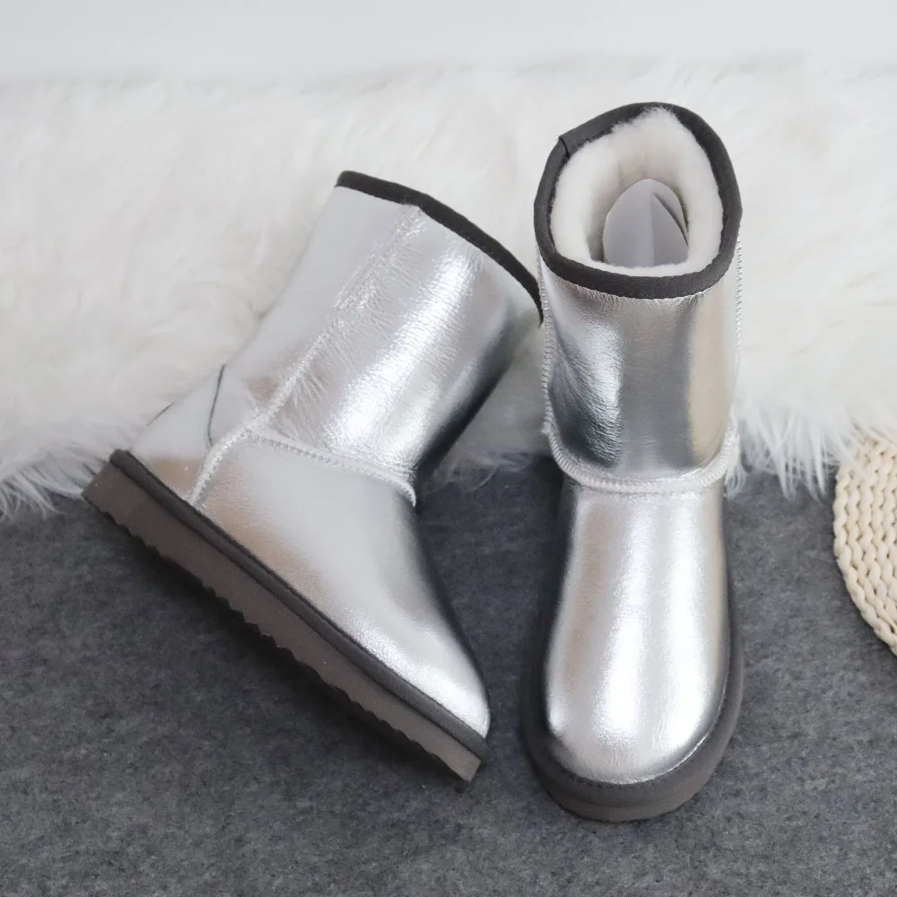Best-Selling-2020-Natural-Boots-Warm-Wool-For-Women-s-Winter-Boots-Wool-Inside-100-Genuine (1)