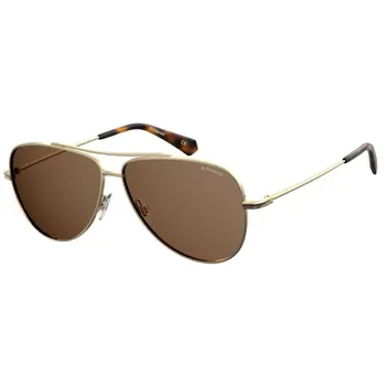 

Sunglasses Polaroid PLD 6106/S/X Gold