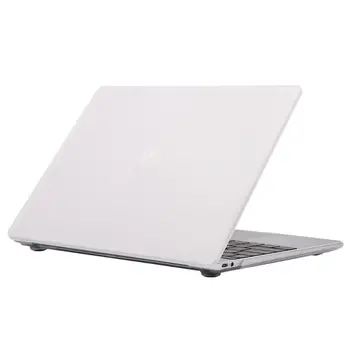 

Case For Honor MagicBook 15 Cases For Huawei Honor MagicBook 14 15 Laptop Case 2020 Scratch Resistance Frosted Protective Cover
