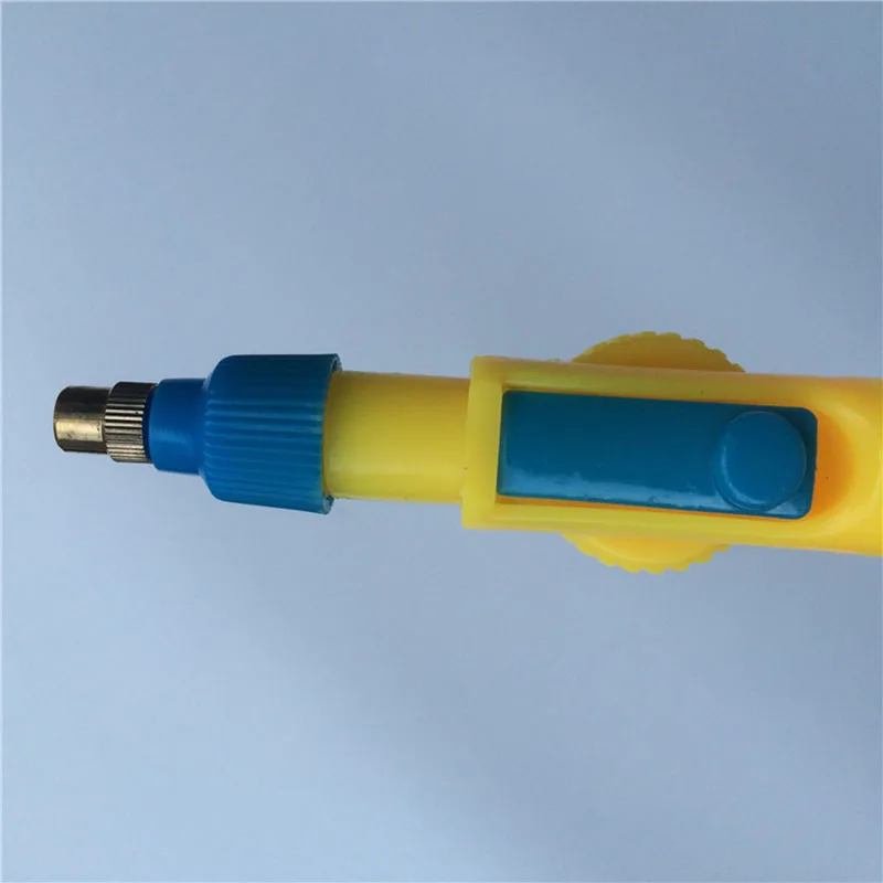 3789981750_2111190117