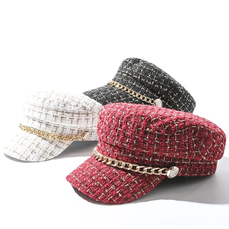 12621491269_925537139