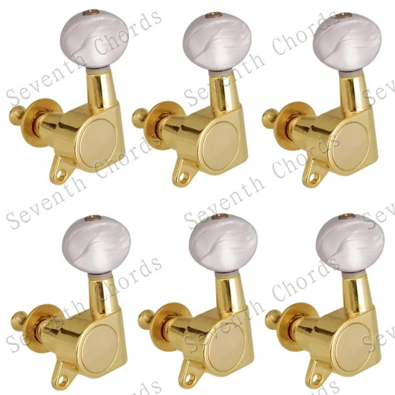 TB2DnkyqrZnBKNjSZFrXXaRLFXa_!!181553149