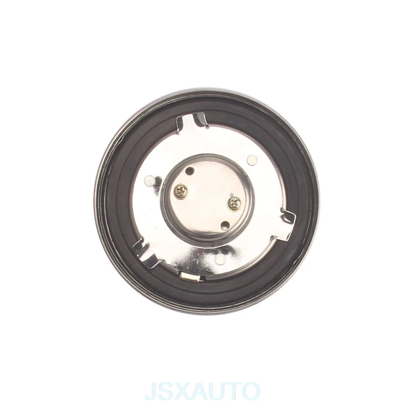 Для мини-экскаватора KOMATSU PC60/120/160/200/220/240 аксессуары для экскаватора из нержавеющей стали крышка топливного бака дизельного топлива