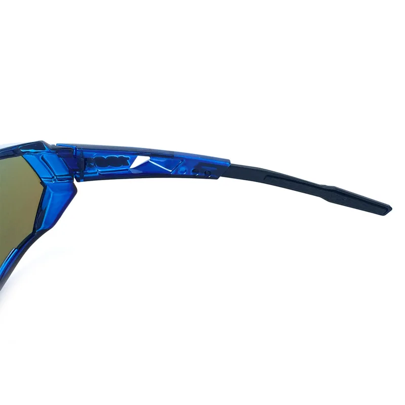 Прямые продажи от производителя, в настоящее время доступны стопроцентные зеркальные солнцезащитные очки с УФ-защитой, стиль, сто персен