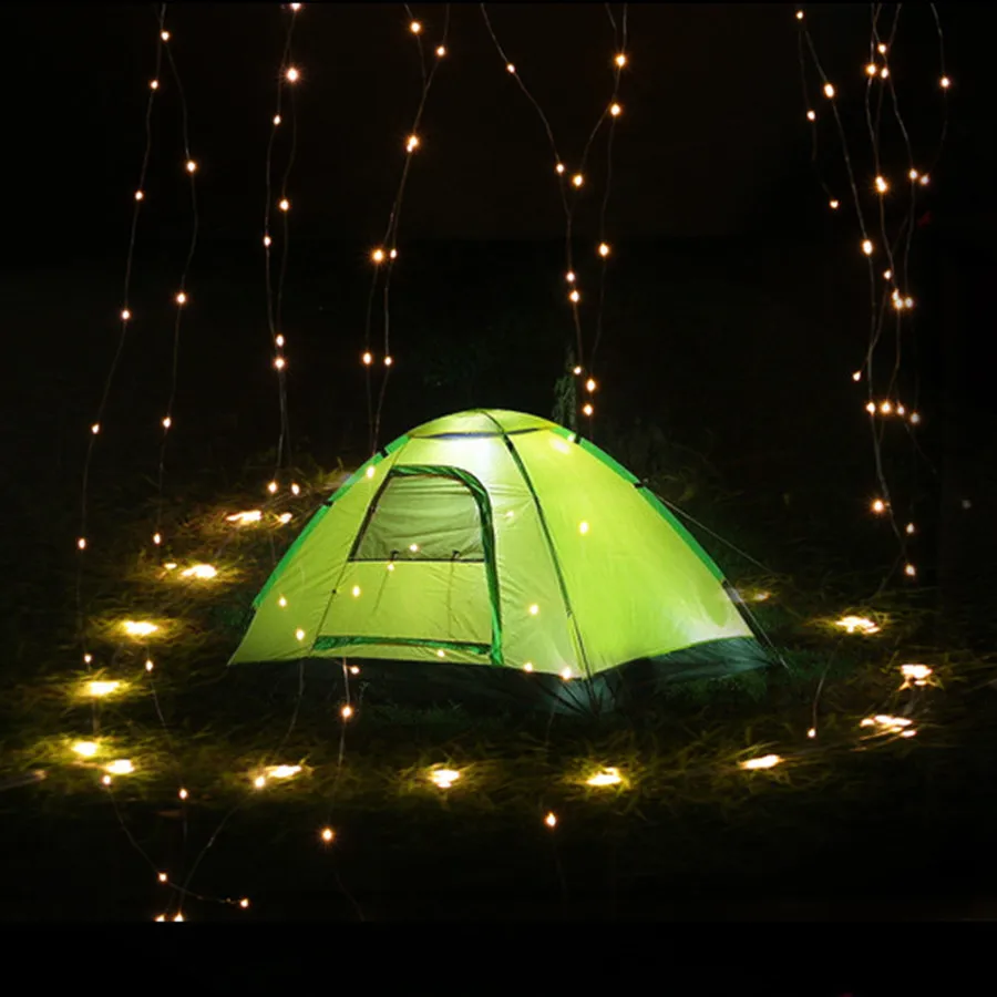 16005772727_857621802