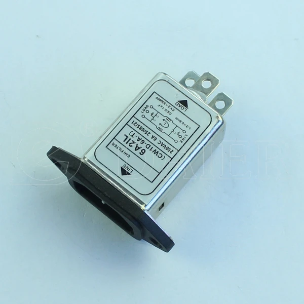 DR-3A2IL DR-6A2IL DR-10A2IL (CW1D-T) (4)