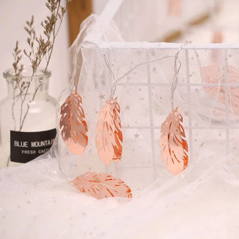 11782241210_517768898