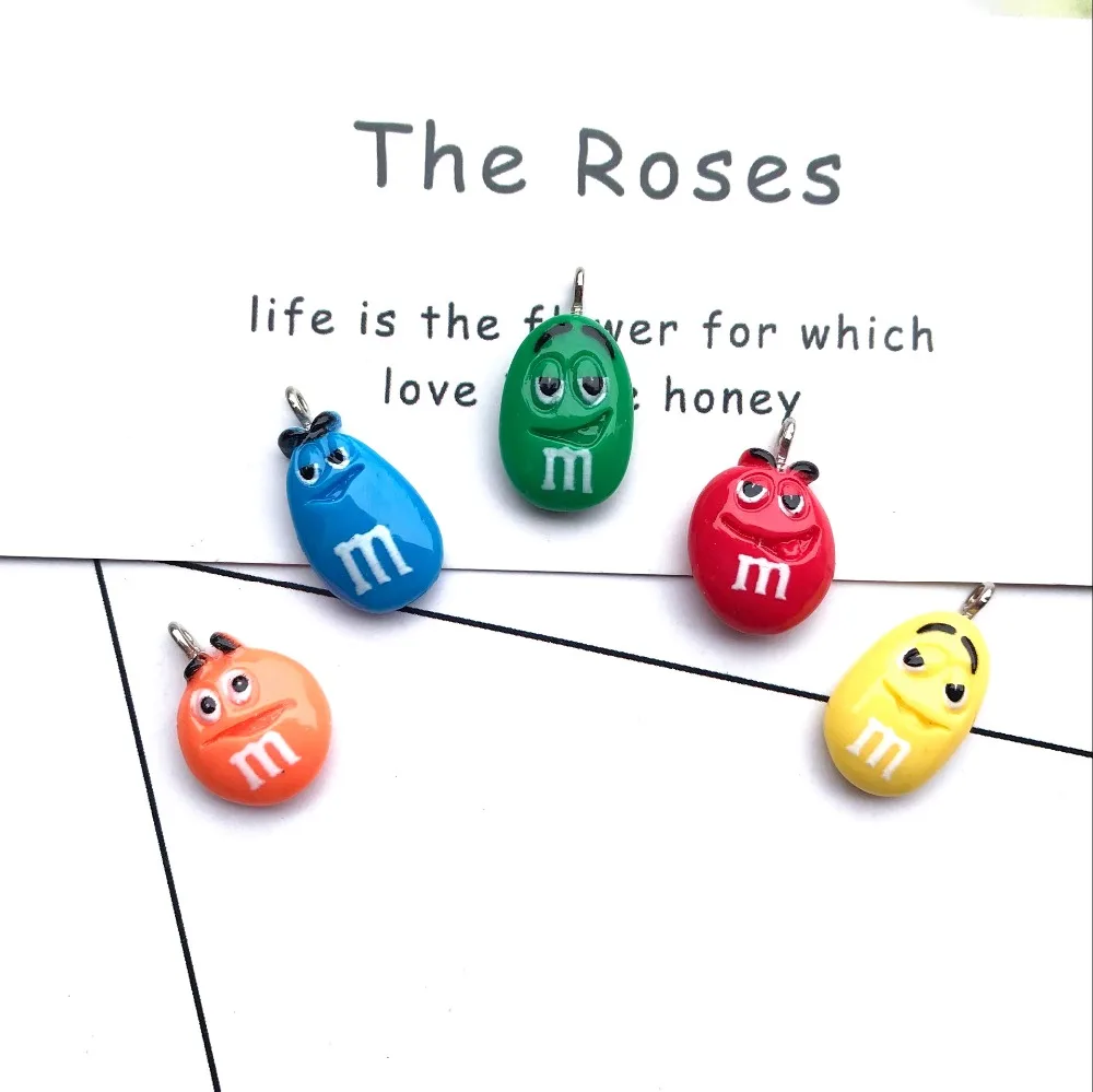 QQ图片20200324185907