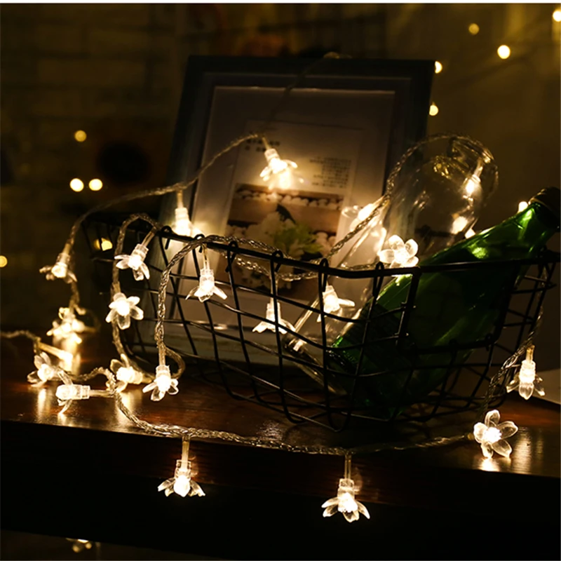 O1CN01rUXknu1RqEnwcTOv0_!!4155782162