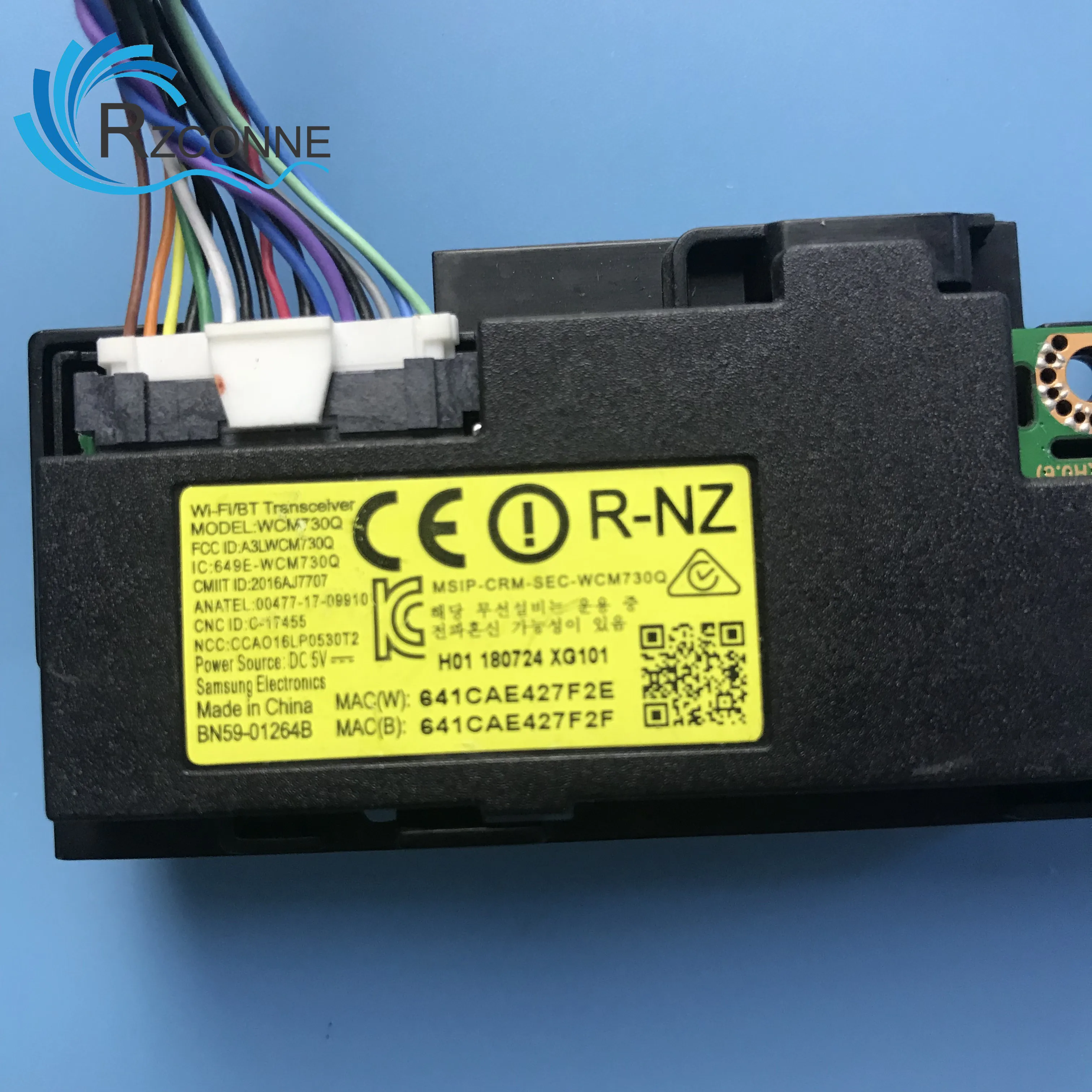 WCM730Q  BT  , ̺ BN59-01264B , Ｚ UN75NU8000FXZA QN55Q6FNAF