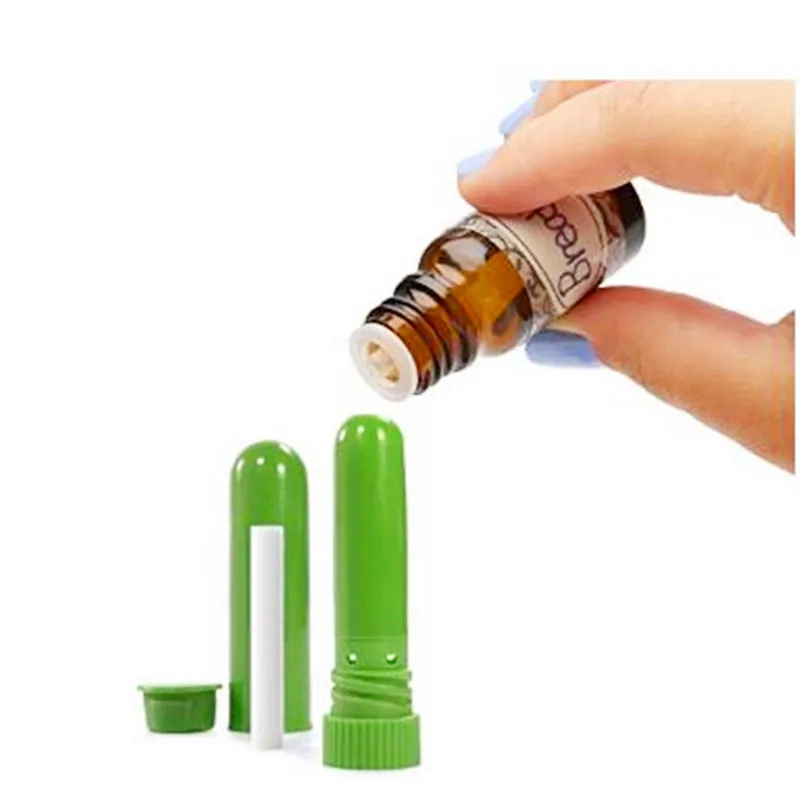 Essential-Oil-Aromatherapy-Tubes-Inhaler-Sticks-Blank