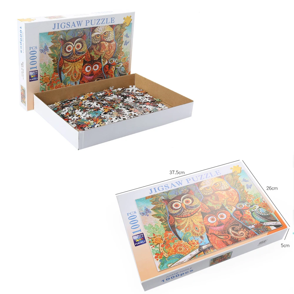 cadre puzzle 1000 pieces - Buy cadre puzzle 1000 pieces with free shipping  on AliExpress