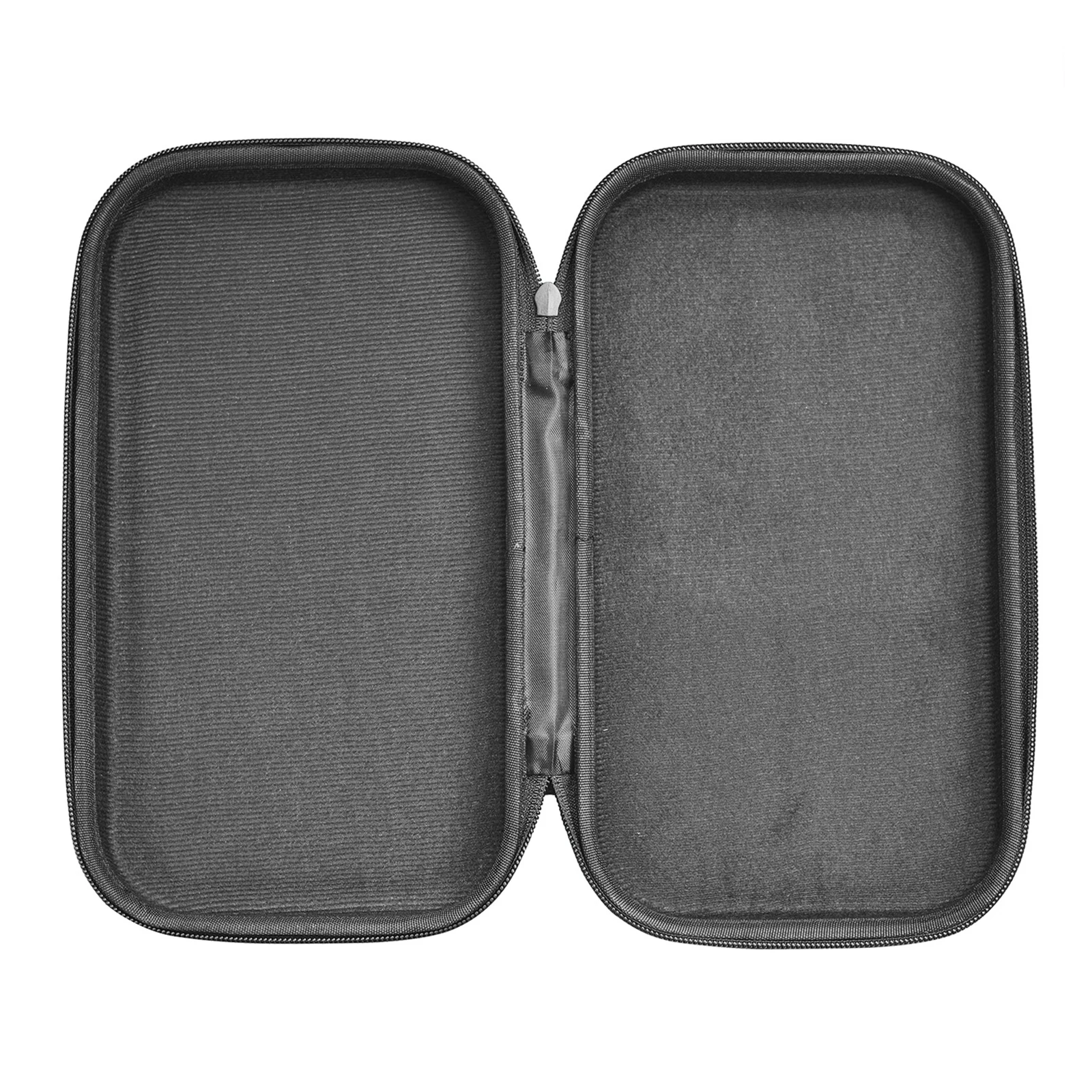 

Protective Case Detachable Mini Storage Bag for Dyson Wide Tooth Comb and Airbag Comb 29 * 17 *5.5cm