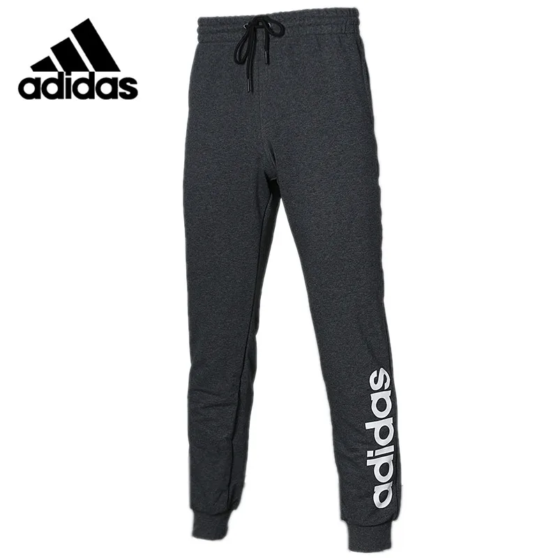 

Originele Adidas M CE TP Sports Pant mans Sweatpants Trousers Sports