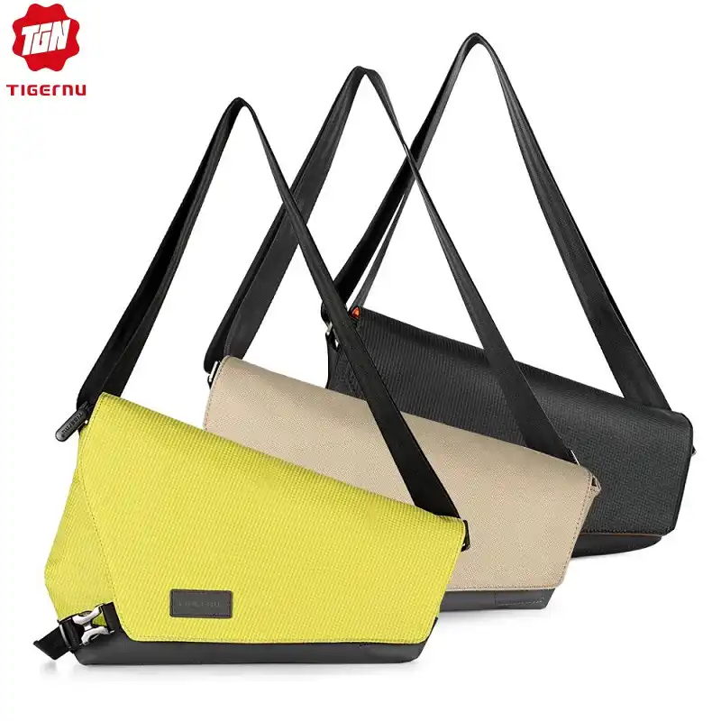 aliexpress women's shoulder bags