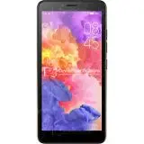 3-Pack) 9H гибкий стеклянный протектор экрана для itel A22/A22Pro/A45/A23/A14/A15/P13Plus/A44Power/A44Air/A16Plus/A16/A52Lite/A46 - Цвет: A52 Lite