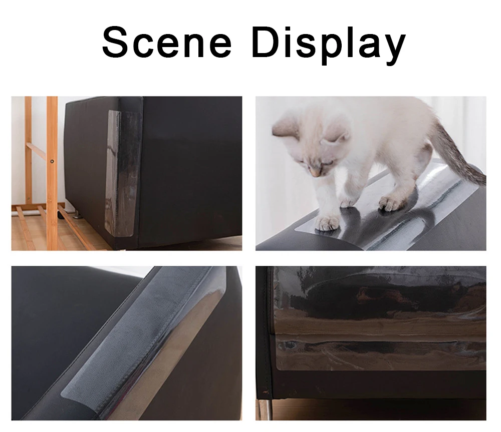 2pcs-Couch-Cat-Scratch-Guards-Mat-Scraper-Cat-Tree-Scratching-Claw-Post-Protector-Sofa-For-Cats (26)