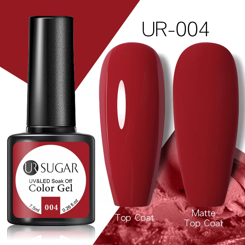 UR-004