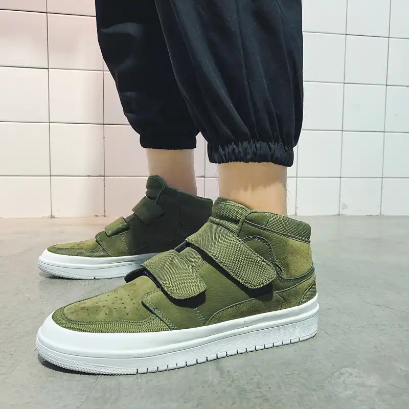 sneaker hot trend 2020