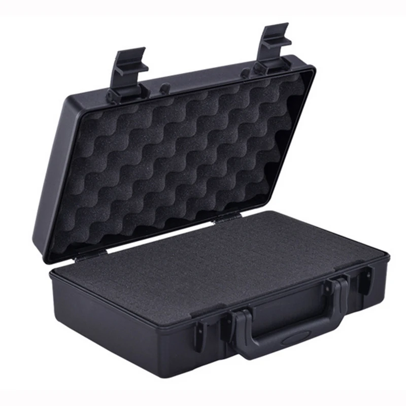 Кейс для equinox 800. Кейс кофр для акустической гитары dgcase@30-01. Кейс универсальный. Ударопрочный кейс track 420. Кейс 23x14 см off-road для инструмента (ort231408).