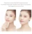 600pcs/6bag Салфетки для Чистки Лица Впитывающие Масло Contol Paper Oil Blotting Paper Sheet Маслянистая Матирующая Ткань Уход За Лицом Чистящая Бумага