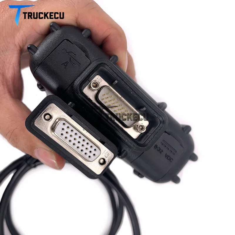 Мультиплексор MB star C6 PK SD Connect c4/c5/c6 Xentry Epc Wis + CF19 для ноутбука BENZ инструмент