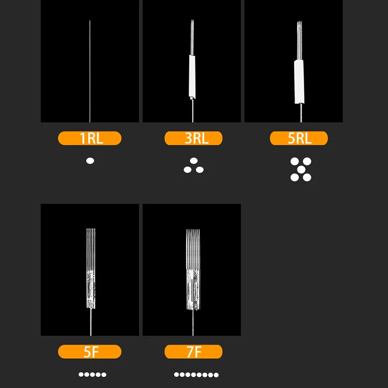 HTB1X1Jha5LxK1Rjy0Ffq6zYdVXaA