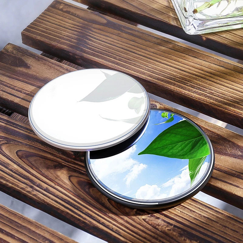 12270792422_2107479892