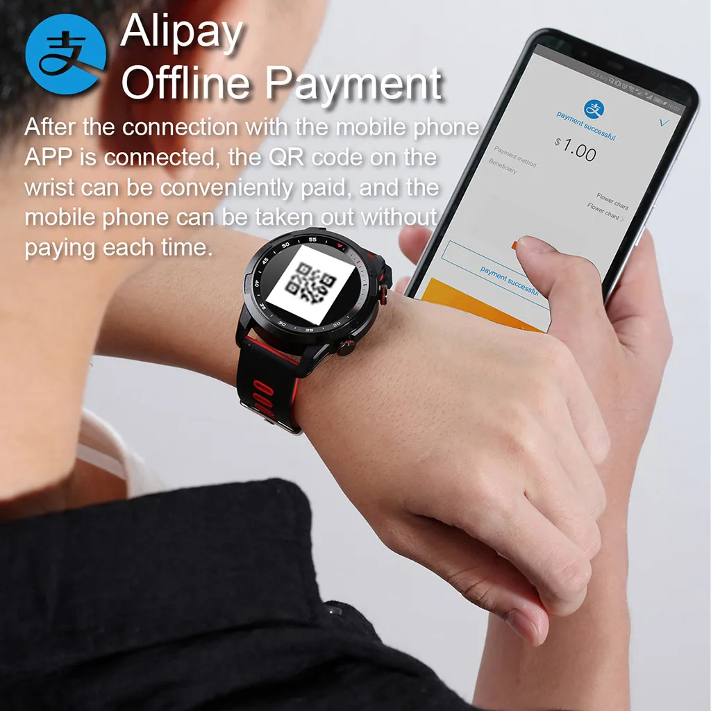 Reloj Inteligente V09 Смарт Часы Ip68 Водонепроницаемые Смарт Часы для занятий фитнесом спортивные Часы сарт Часы дропшиппинг#60