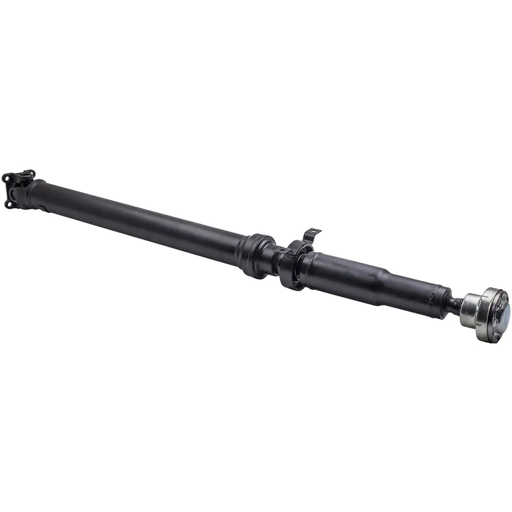 Rear Propshaft Prop Drive Shaft Centre Bearing For Land Rover Discovery