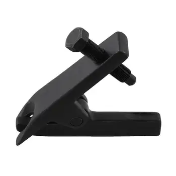 

Ball Joint Separator Universal Ball Joint Steel Separator Remover Tool For Separating Arms Tie Rods Ball Joints Removal Tool