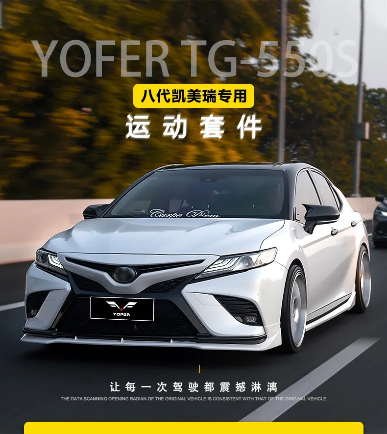 h2+Xif2nxdR3mZ00XMtnQIEHkFxDfTZRe59+