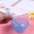 Женщины Леди DIY Маска Для Лица Комплект Маска Для Лица Чаша Смешивания Палка Ложка Шпатель Комплект Косметический Инструмент Красоты Уход За Кожей