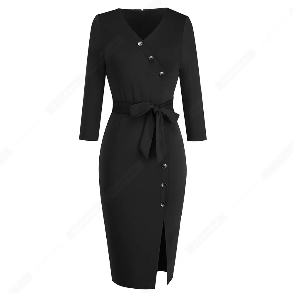 black (4)