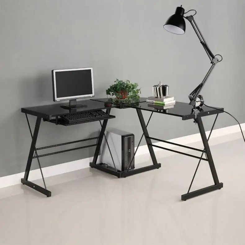 15804-description-9-l2.jpg