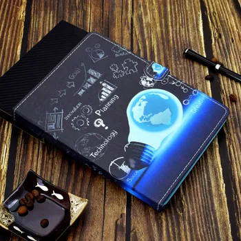 

PU Leather Universal Case for Onyx Boox C67ML Magellan/Caesar/Darwin/James Cook/Vasco da Gama 6 5 4 3 2 6 inch Reader Cover