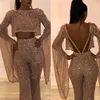 Jumpsuits