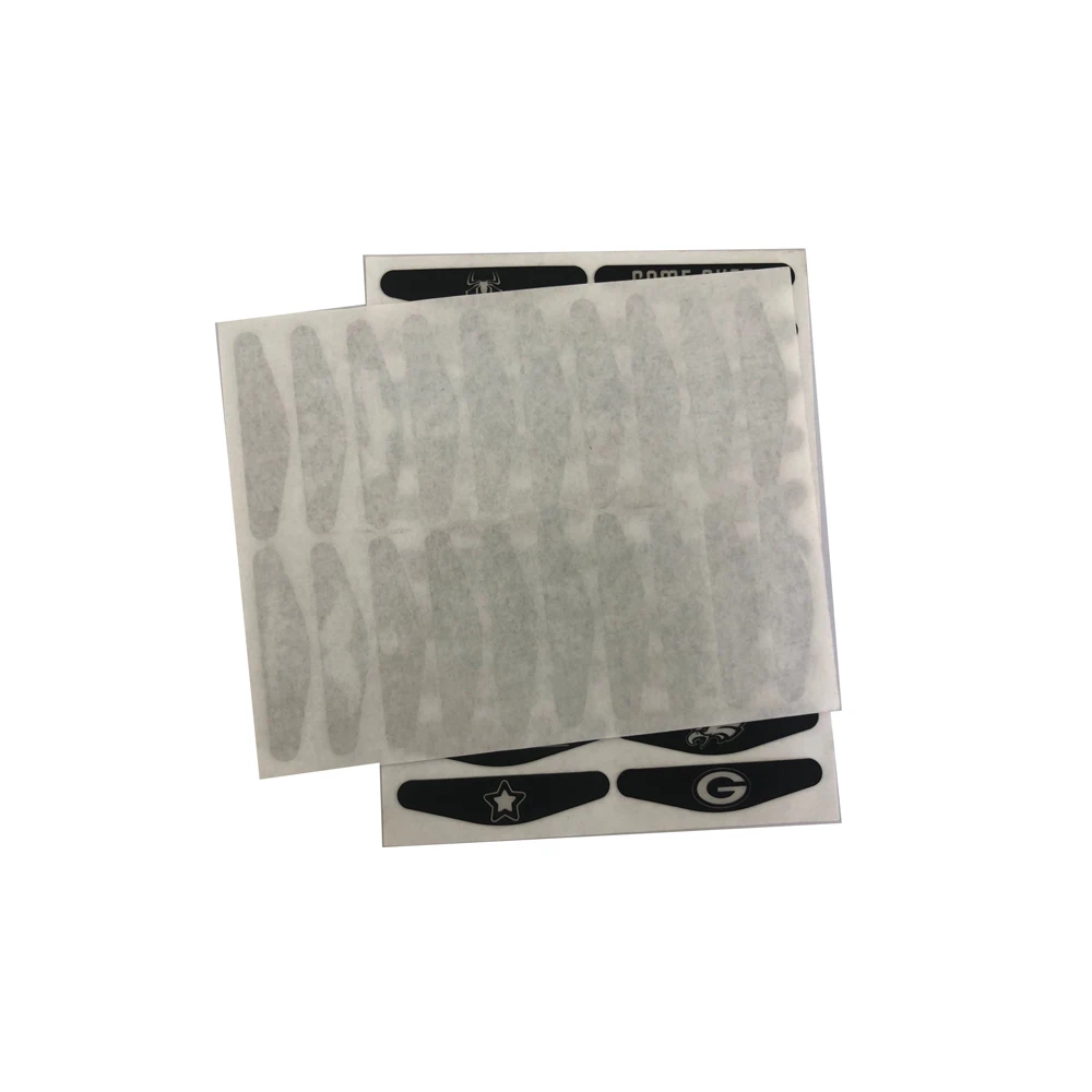 QQ图片20200623112035 (2)