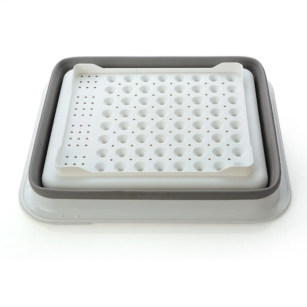 HTB1Tz7LbcfrK1Rjy1Xdq6yemFXaJ