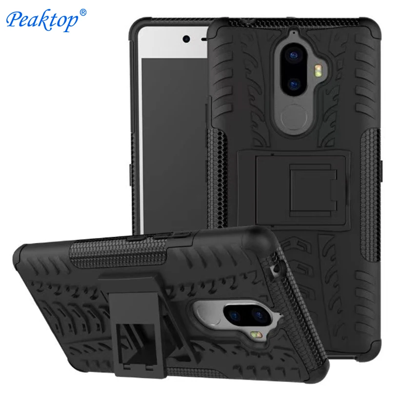 

CaseS For Lenovo K5 Note 2018 Z5 K8 Plus K6 Note Power Phab 2 Plus K4 A7020 Covers Vibe P1M P2 P1 K3 A6000 K5 Plus Case