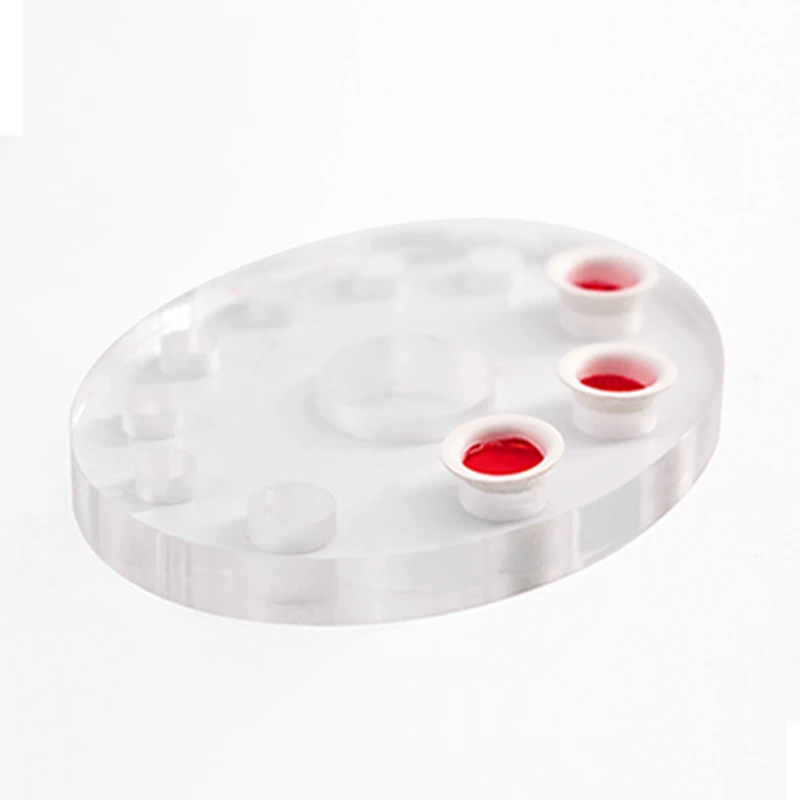 MEGA CUPS (1)