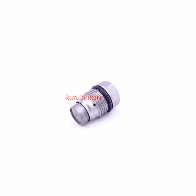 RUNDERON 1110010022 клапан с ограничителем давления топливной системы клапан сброса давления 1 110 010 022 для инжектора Common Rail